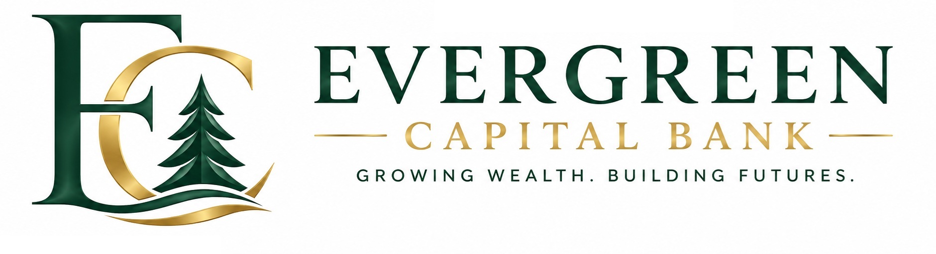 Evergreen Capital Bank